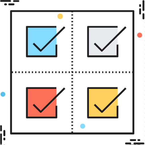 Recognise-the-requirements-of-the-regulation